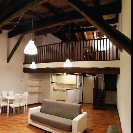 Farolfi Apartments Pepoli Bologne Extérieur photo
