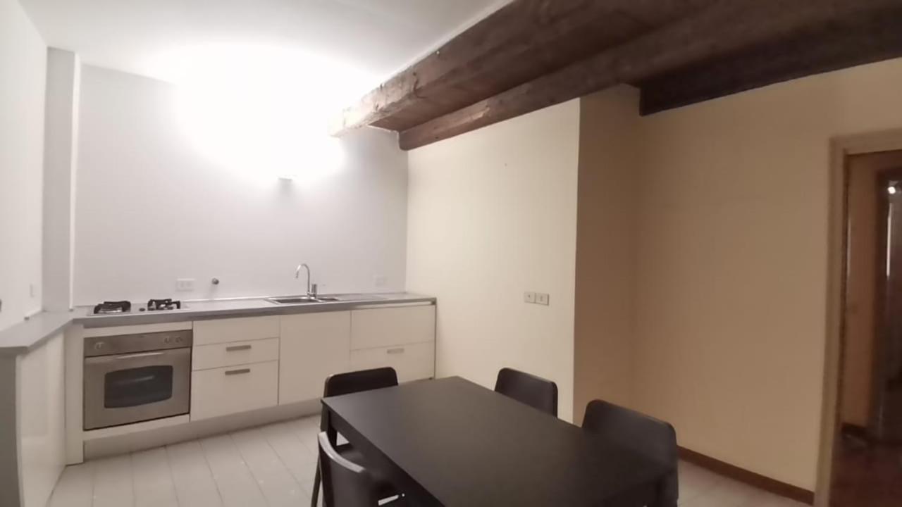 Farolfi Apartments Pepoli Bologne Extérieur photo