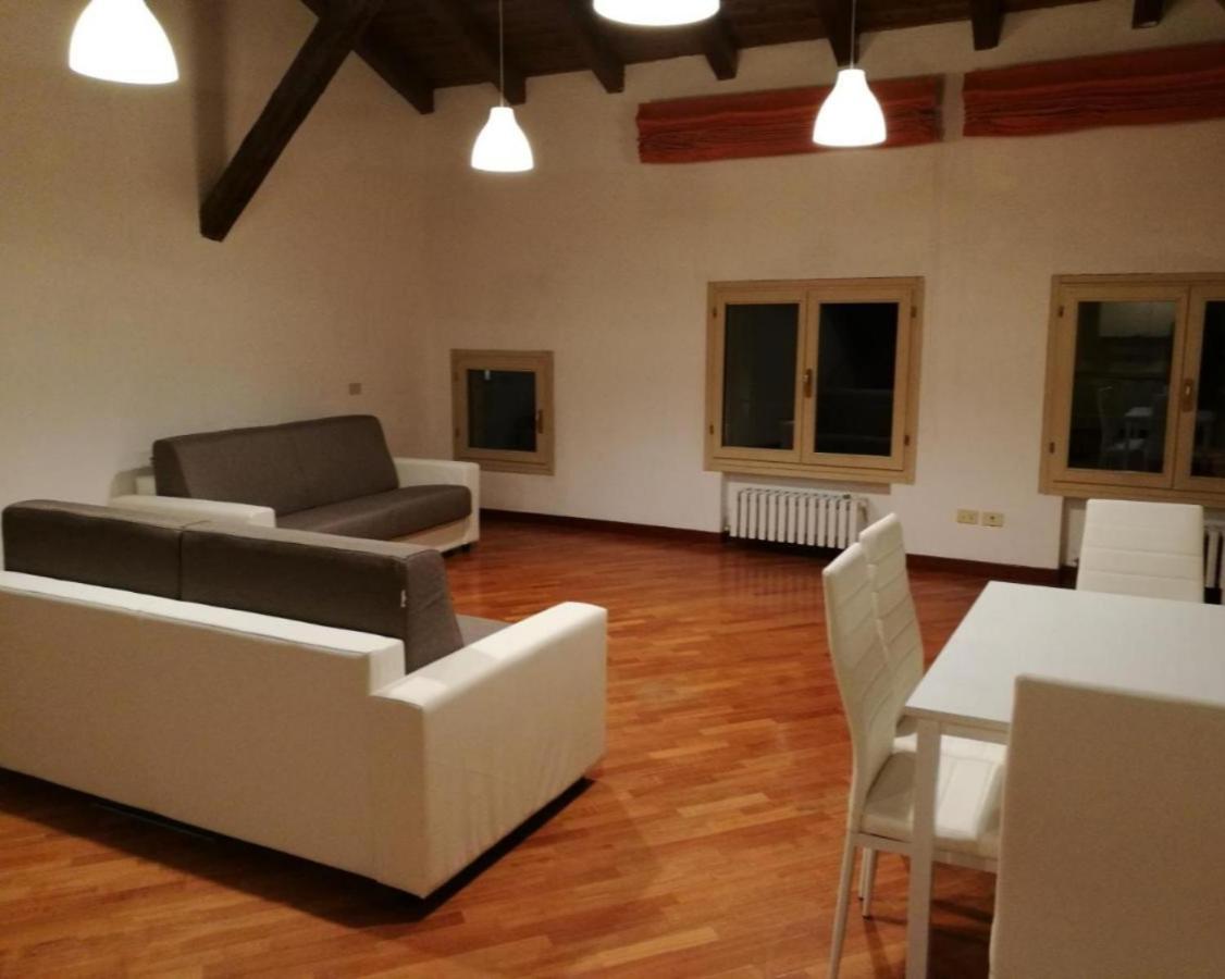 Farolfi Apartments Pepoli Bologne Extérieur photo