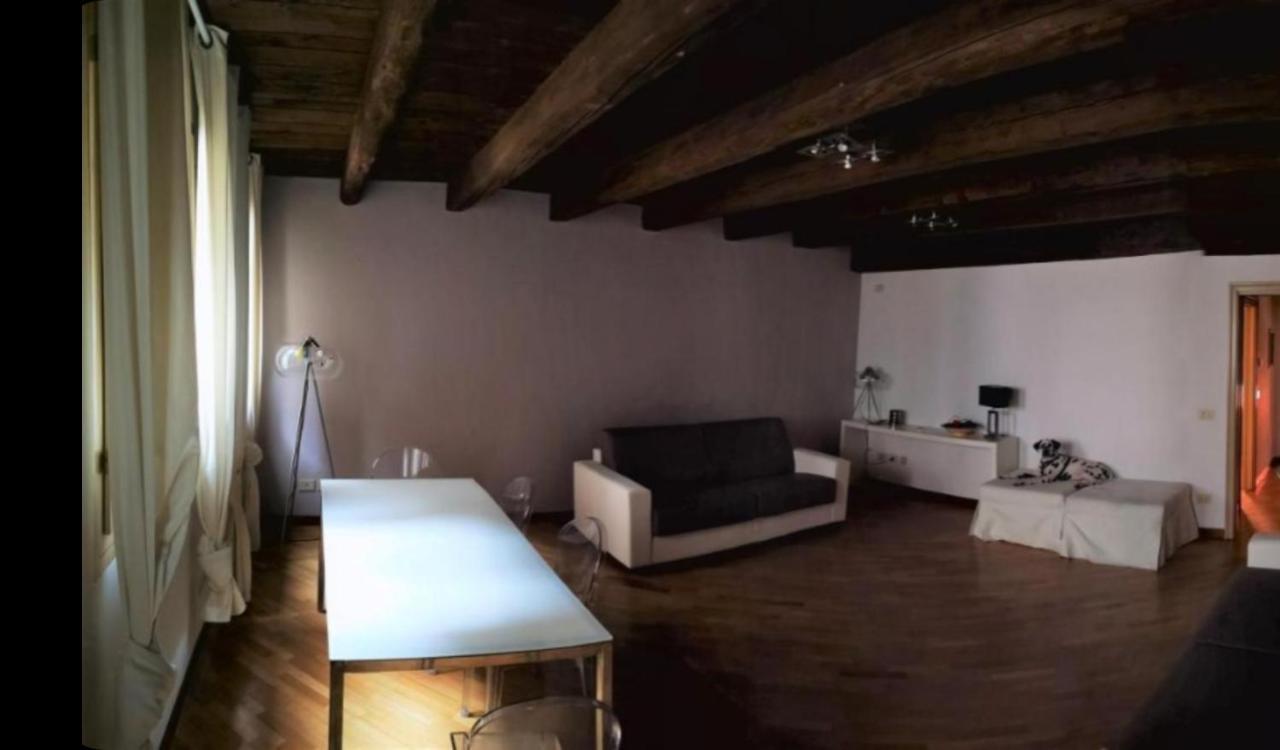 Farolfi Apartments Pepoli Bologne Extérieur photo
