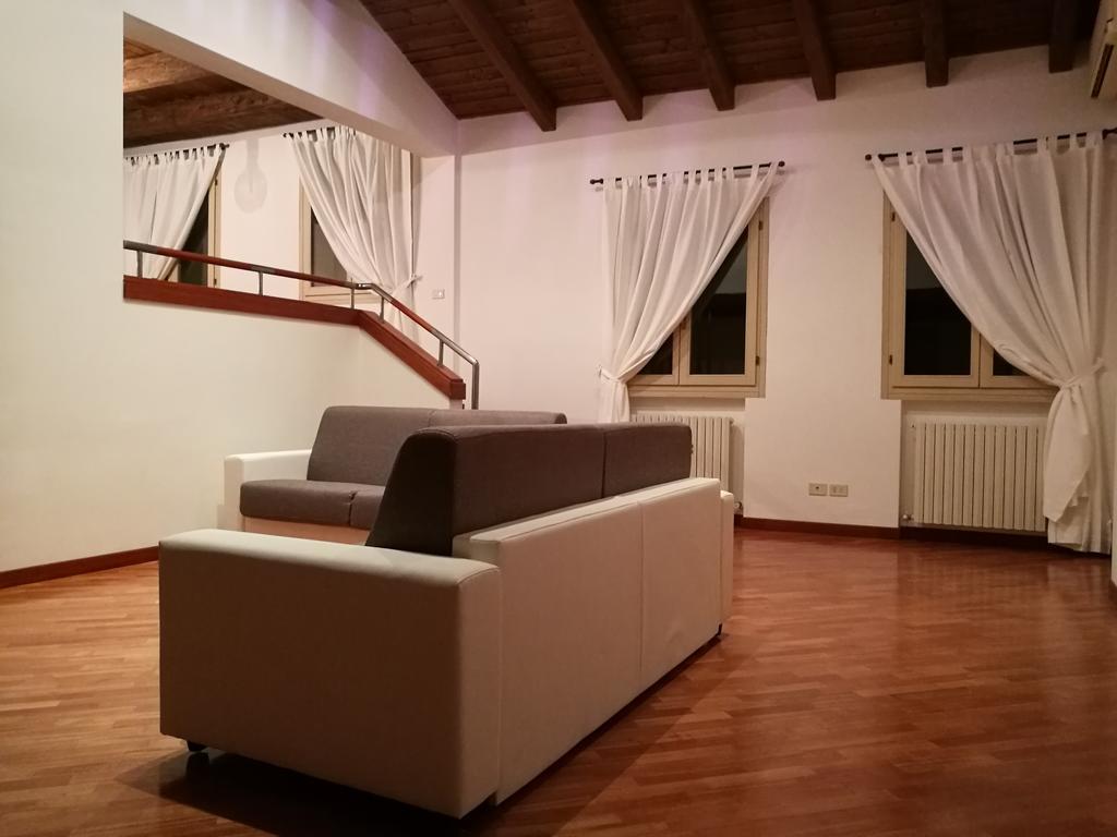 Farolfi Apartments Pepoli Bologne Extérieur photo