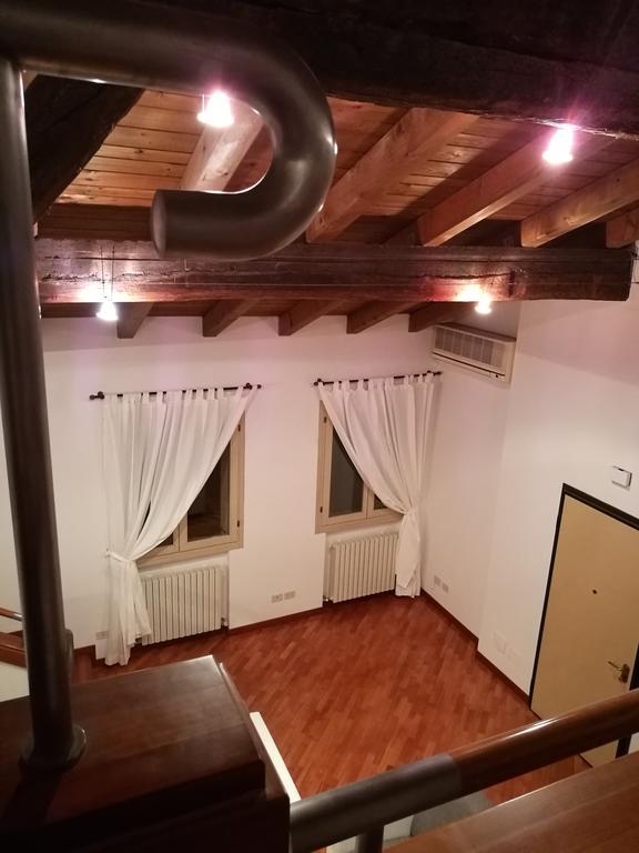 Farolfi Apartments Pepoli Bologne Extérieur photo