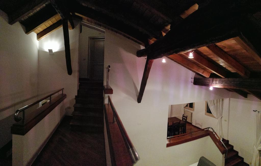 Farolfi Apartments Pepoli Bologne Extérieur photo