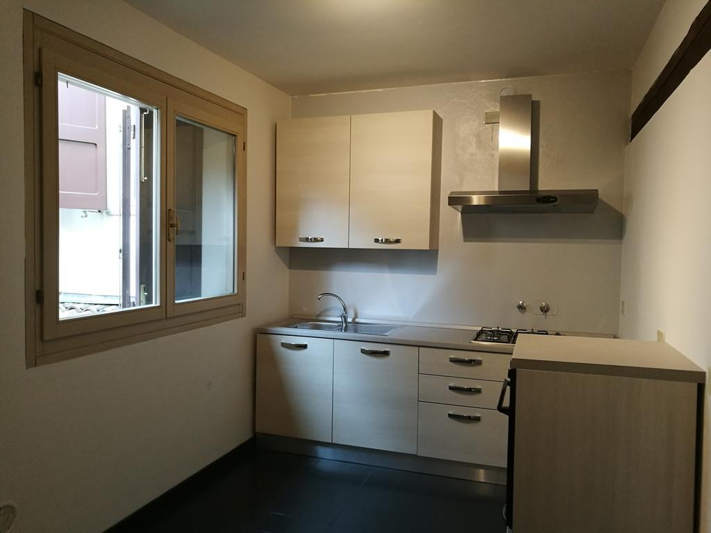 Farolfi Apartments Pepoli Bologne Extérieur photo
