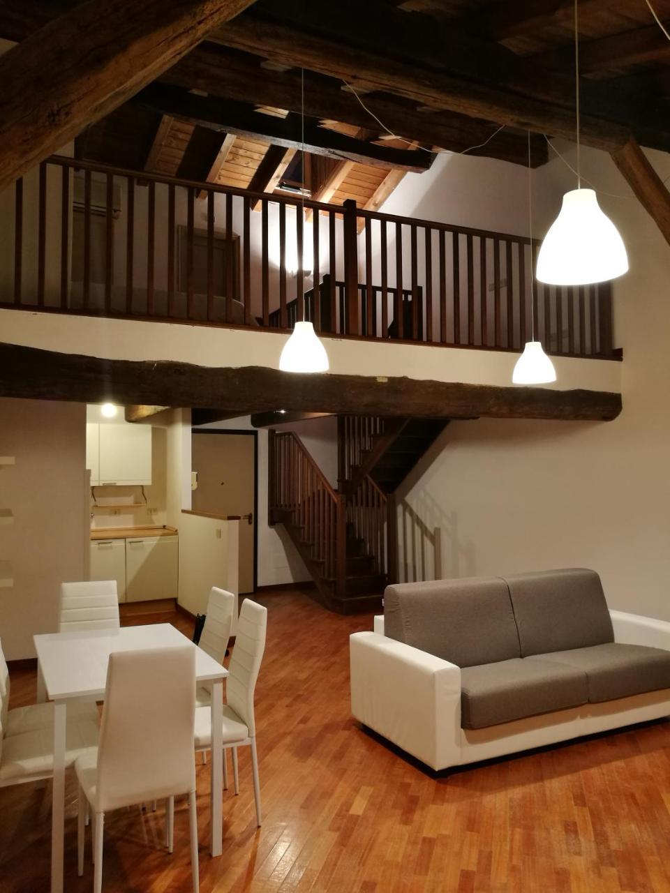 Farolfi Apartments Pepoli Bologne Extérieur photo